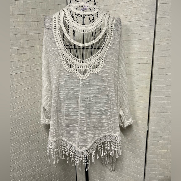 Sweater - Picture 2 of 3